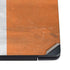 Ireland Flag Distressed Dell Vostro Skin